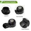 Nissan Frontier Ignition Knock Sensor (1999-2004)