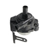 Nissan Rogue SUV Replacement 21580-6RC0A Cooling Water Pump (2021-2024)