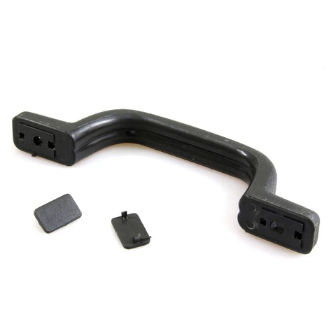 Toyota Hilux Mighty 1988-1997 Roof Grab Handle