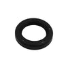 Honda Prelude, Civic, Acura Integra Camshaft Seals (1990-2001)