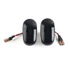 Alfa Romeo 147 GT MiTo LED Side Marker Lights (2000-2010)