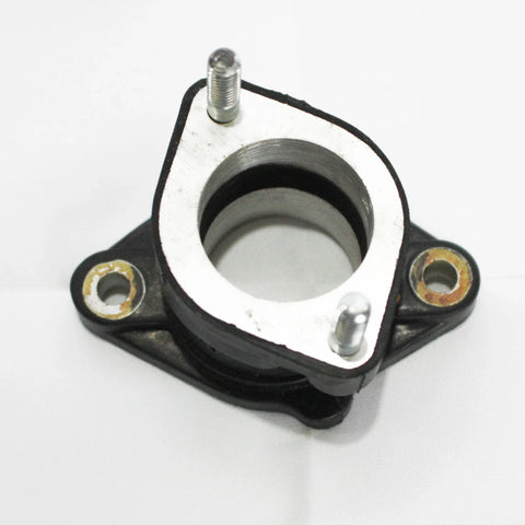 200cc 250cc PIT Quad Dirt Bike ATV 30mm Carburetor Intake Manifold