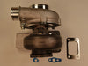 GT35 Turbo GTX3576R Ball Bearing T3 A/R 1.06 (2000-2023)