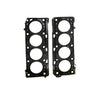 Toyota LandCruiser VDJ76 VDJ78 VDJ79R 4.5L Cylinder Head Gasket (2007)