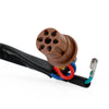 Honda CT 70 H Trail, ST 50 G Dax Ignition Lock (1969-1974)