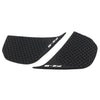 Yamaha FZ8 FZ-8 Gas Tank Pad Traction Decal (2010-2023)