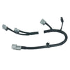 Kia Sedona, Amanti, Hyundai Sonata Ignition Coil Wire Harness (2002-2009)