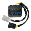 SYM Maxsym TL500 2019-2020 Voltage Regulator Rectifier