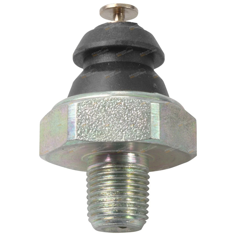 Suzuki Super Carry SK410 F10A Oil Pressure Light Switch (1985 - 1990)