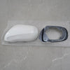 Lexus IS250 IS350 ES350 Left Side Outer Mirror Cover (2006-2008)