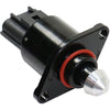 Idle Control Valve For 1999-2004 Jeep Grand Cherokee