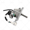 Toyota 80 Series FZJ HDJ HZJ Rear Differential Lock Actuator (1992-2016)