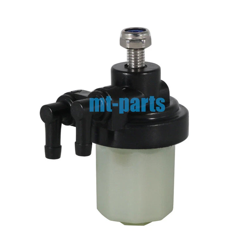 Mercury Outboard 9.9HP 15HP 18HP 25HP 30HP 40HP 50HP Fuel Filter