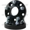 Rush F700, Terios J100 J200 30mm 12x1.5 Hub Centric Wheel Spacers (2000-2023)