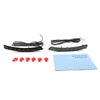 Honda CR-V Side Marker Light Turn Signal Lamp (2023-2024)