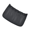 Mercedes Benz Viano Black Seat Back Storage Pocket (2011-2015)