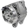 Kia Grand Carnival VQ V6 3.8L G6DA Alternator (2006-2008)