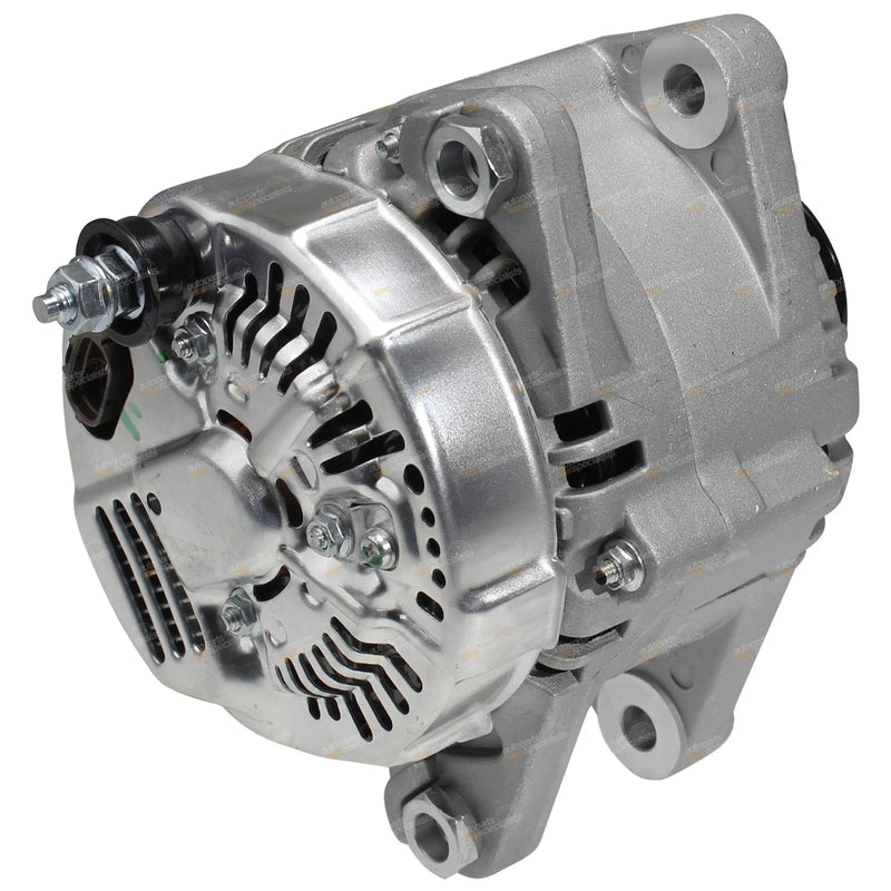 Kia Grand Carnival VQ V6 3.8L G6DA Alternator (2006-2008)
