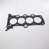 Hyundai Tucson TL 1.6L G4FJ VRS Cylinder Head Gasket Set (2016-2021)