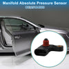 Chevrolet Aveo5 Manifold Absolute Pressure Sensor (2007-2008)