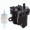 Kohler Engine Fuel Pump Module Kit