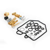 Honda CBX1000 CBX1050 Carburetor Repair Kit (1978-1983)
