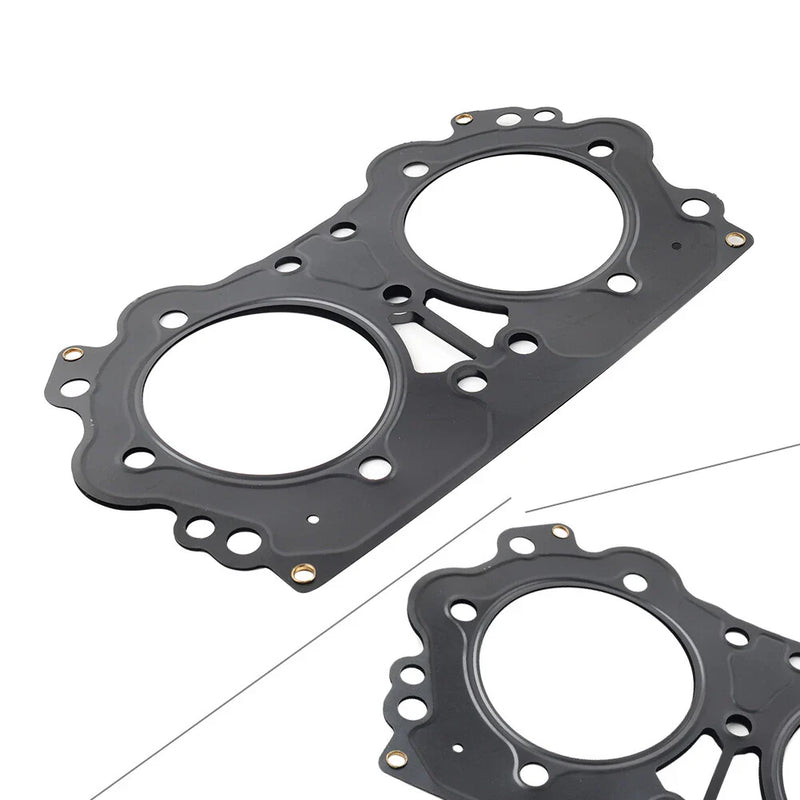 Sea Doo 947 951 GSX GTX XP RX LRV Head Gasket (1996-2002)