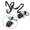 KTM EXC XCF XCW SX SXF 250 300 400 450 530 Pulse Generator (2003-2023)