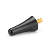 VF Holden Commodore SS SSV SV6 Redline Antenna Stubby Bee Sting (2013-2020)