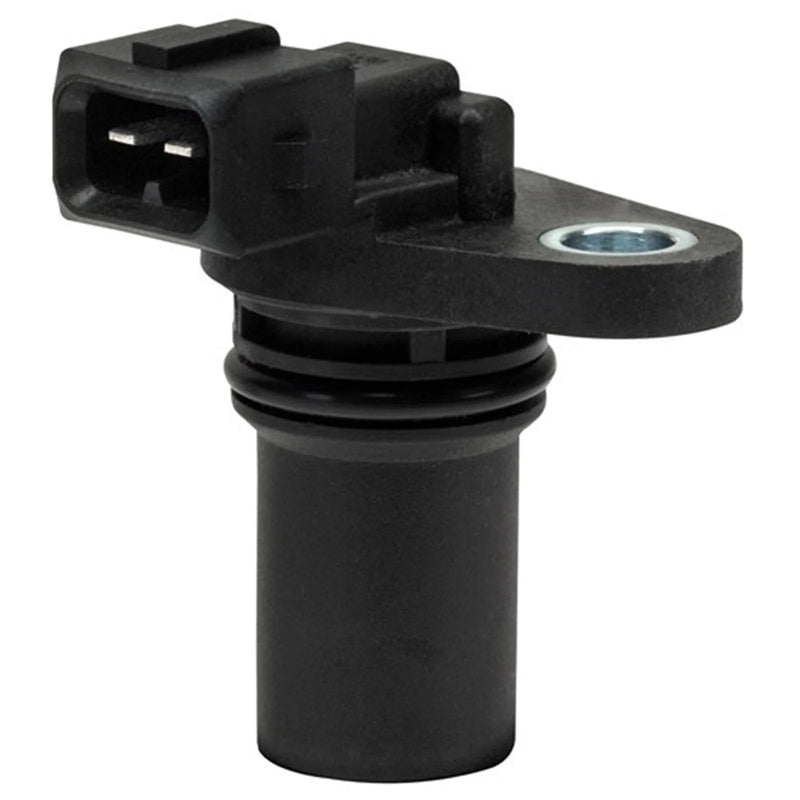 Ford Courier PH V6 4.0L 1V Camshaft Position Sensor (2005 - 2006)