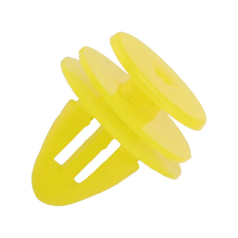 Hyundai Kia 20 x Door Panel Fixing Clips