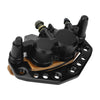 Kawasaki Ninja 250R Front Brake Caliper & Pads (2004–2009)