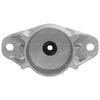 Mazda 3 Rear Upper Shock Absorber Strut Mount (2004 - 2014)