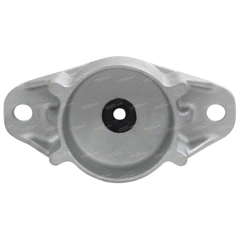 Mazda 3 Rear Upper Shock Absorber Strut Mount (2004 - 2014)