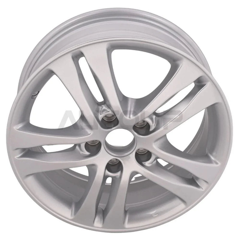 Honda CR-V 17x6.5 Alloy Wheel Rim (2007–2011)