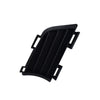 Vibe Base GT Black Right Outer Lower Fog Light Cover (2003-2010)