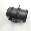 Range Rover Discovery 3 4 2.7L Mass Air Flow Sensor (2005-2016)