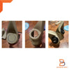Toyota Hilux Vigo Beige Tweeter Mould Lower Frame Bracket (2005-2014)