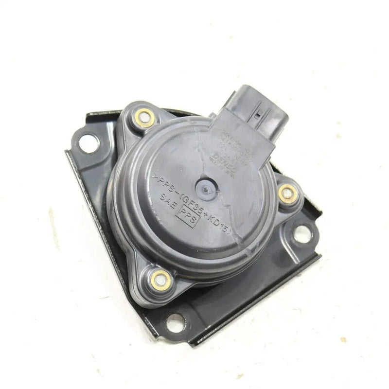 Honda Accord Clarity Insight Hybrid Actuator Parking (2018-2022)