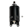 Duke 250 390 Adventure RC 390 Black Starter (2017-2023)