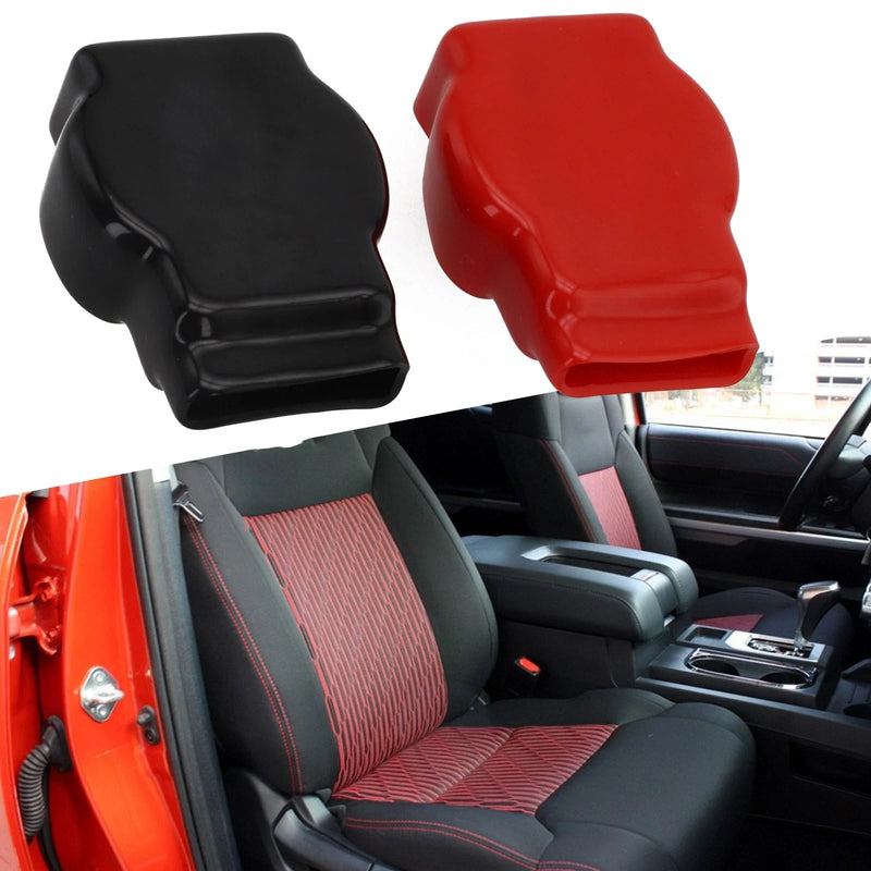 Car Battery Terminals Terminal Covers