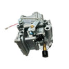Kohler CH730 CH740 Carburetor with Gaskets