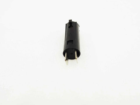 Honda CX500TC Turbo Clutch Lever & Neutral Safety Switch Assy (1982)