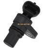 Polaris RZR 570 / Ranger Speed Sensor (2012–2020)