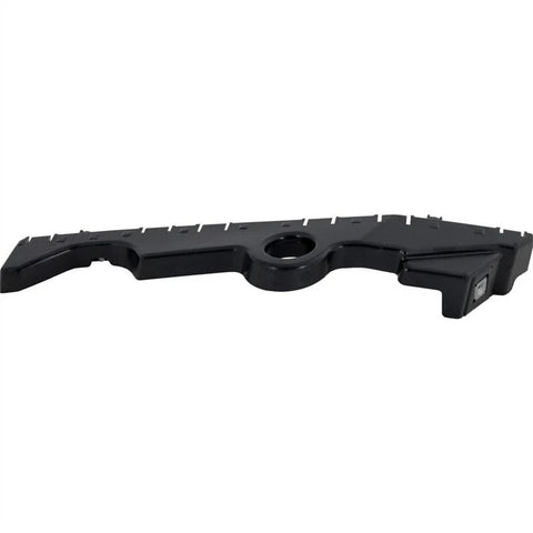 Chevrolet Silverado 1500 Left Front Bumper Bracket (2007-2013)