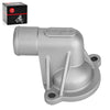 Polaris PRO XD 2000G 4000G AWD Thermostat Cover (2020–2021)