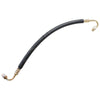 Ford EF EL Falcon Power Steering Hose Hydraulic (1994-1998)