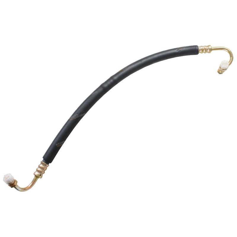 Ford EF EL Falcon Power Steering Hose Hydraulic (1994-1998)