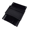 Kia EV3 1x Console Double Layer Storage Box Organizer (2022-2023)