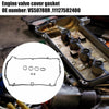 Mini Cooper S Clubman R55 R56 Engine Valve Cover Gasket (2007-2016)